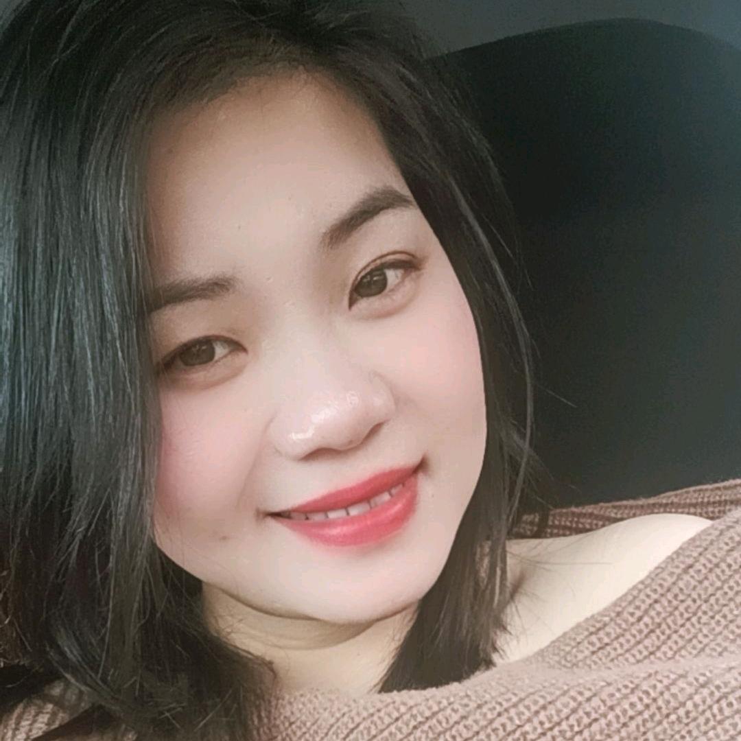 阳西店仙女粒粒香瓦煲饭