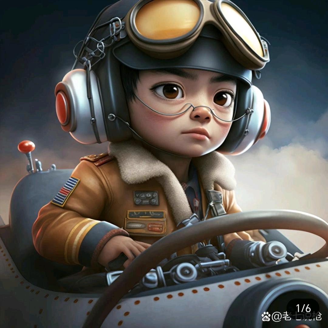 “🥀ঞ陳土飛楊₅₂ₒ💞࿐”