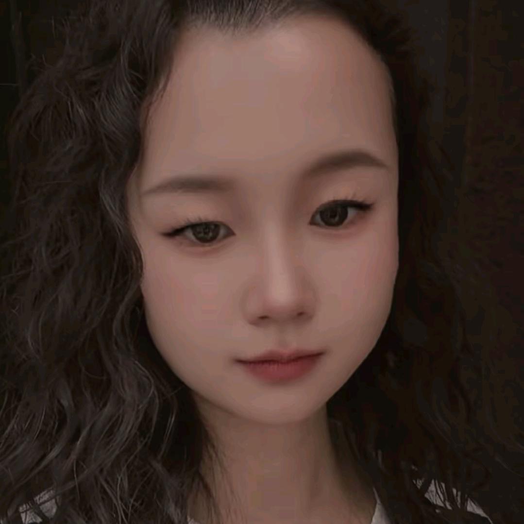 赵💰财猫￥