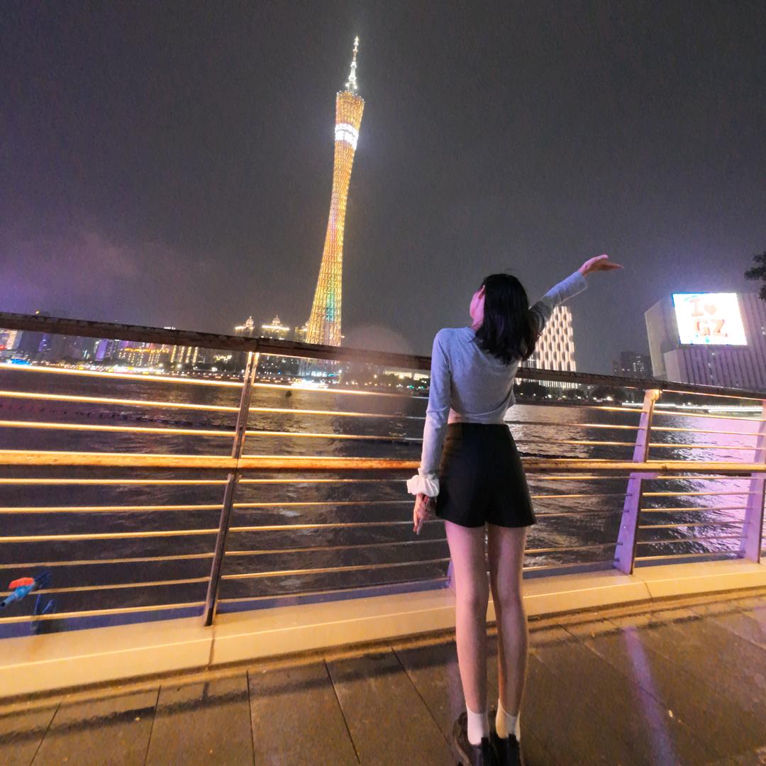 不发胖只发财