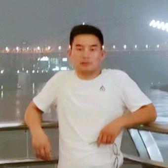 亮仔挖挖👓👓