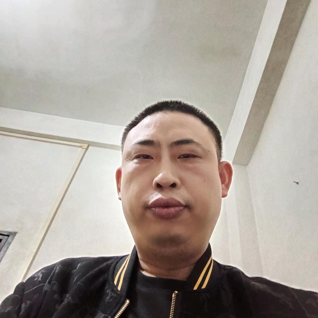 清风徐来🎙