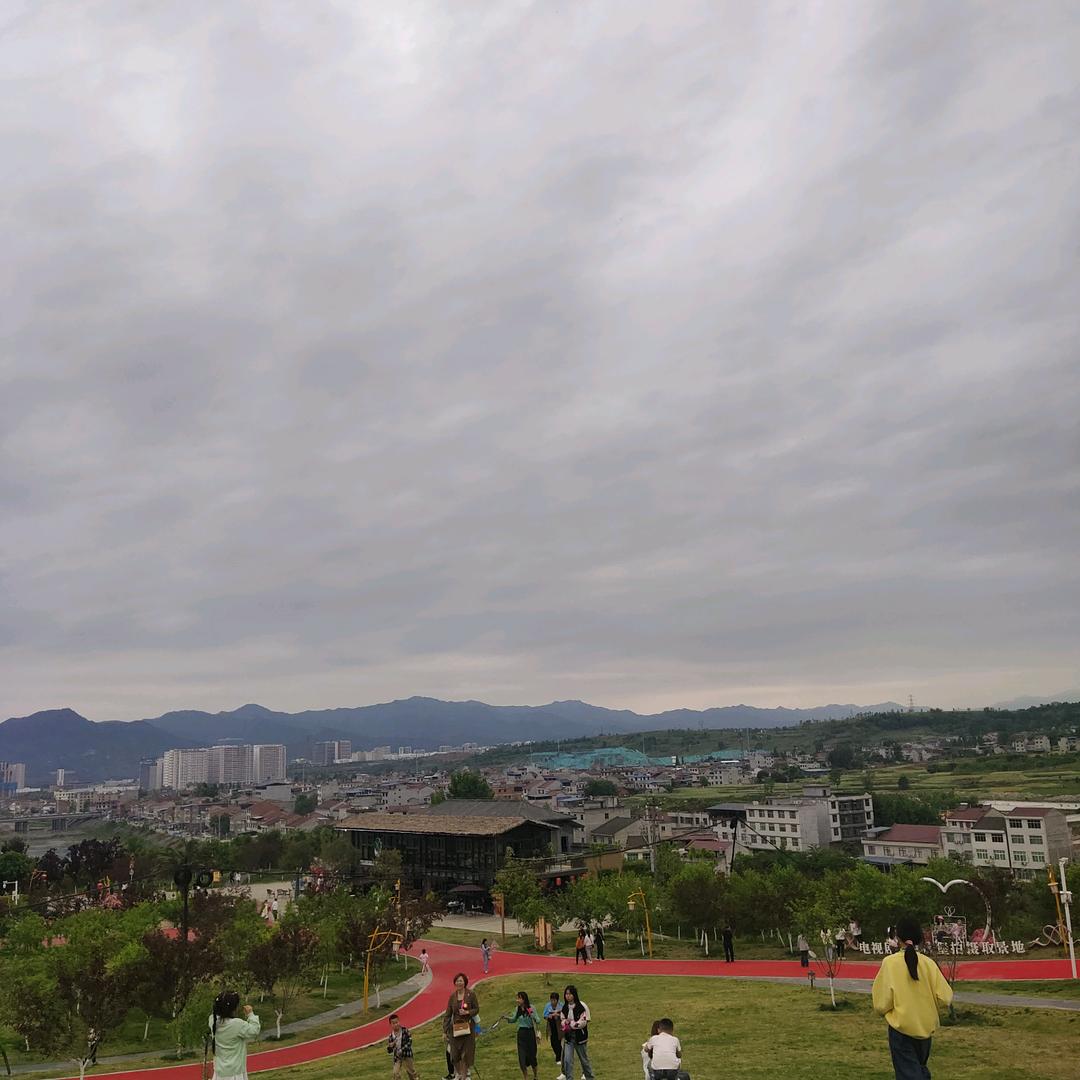 為→妳鎖鈊