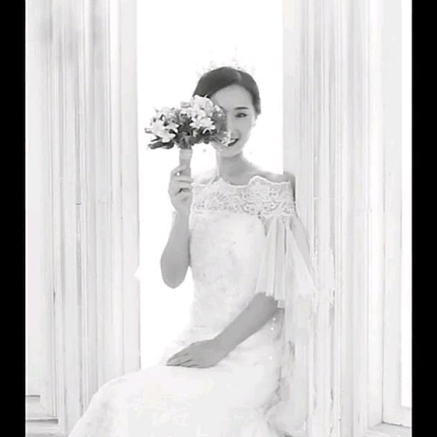 ༗骑着蜗牛追火箭