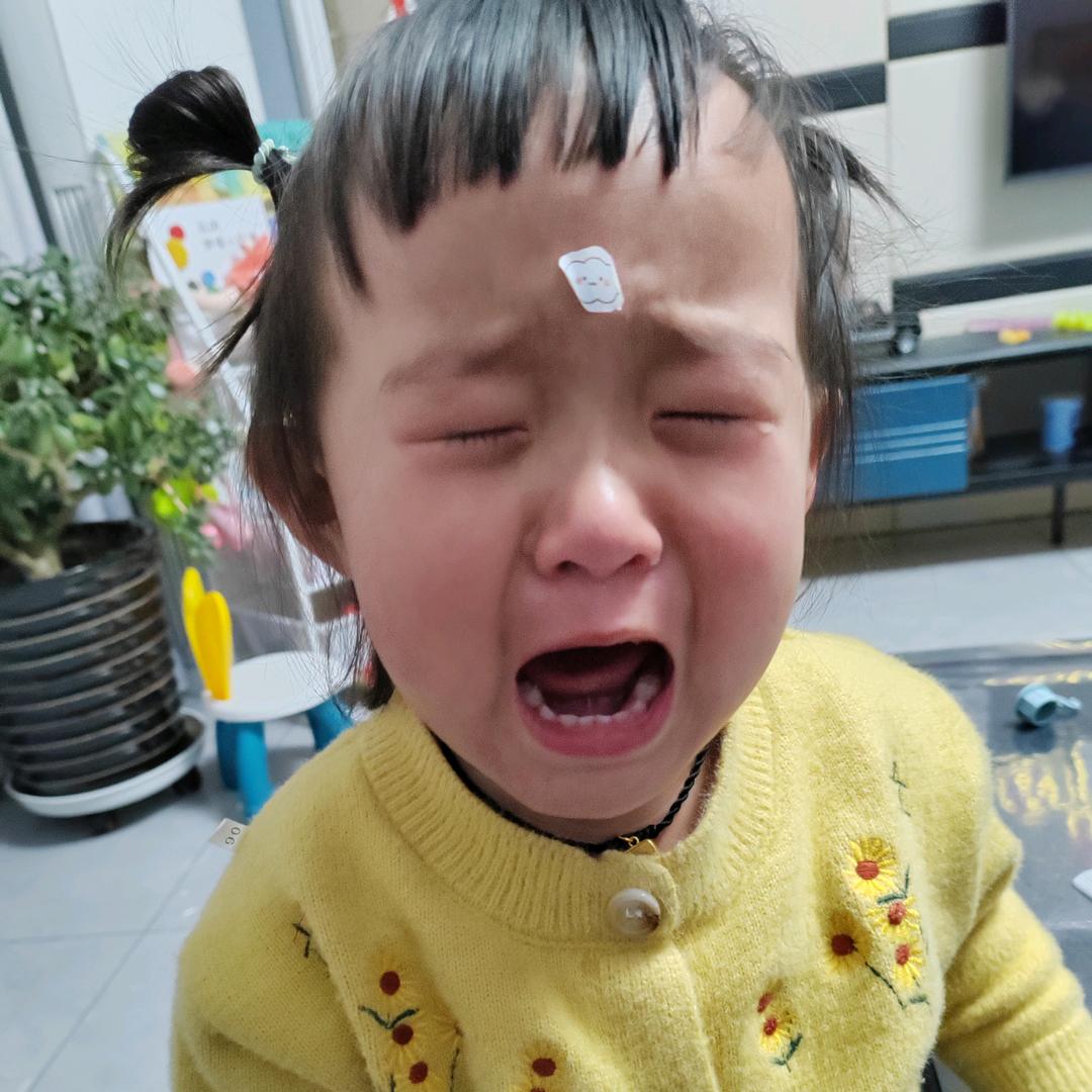 富县小蛋精品二手车