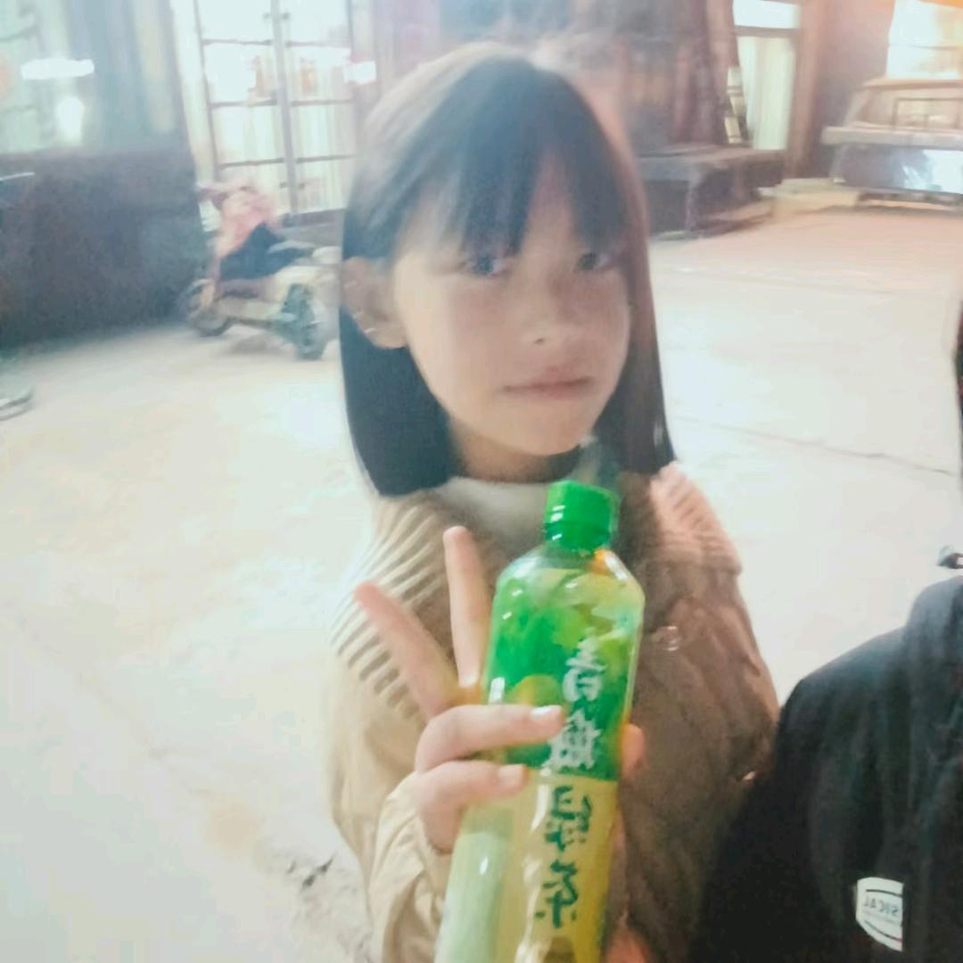温忆