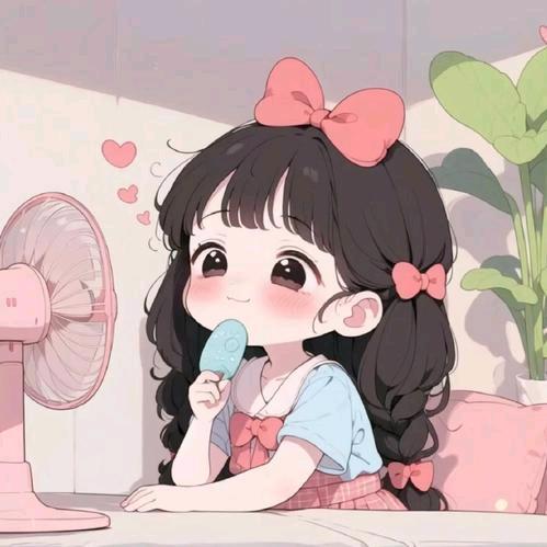 一杯冰可乐