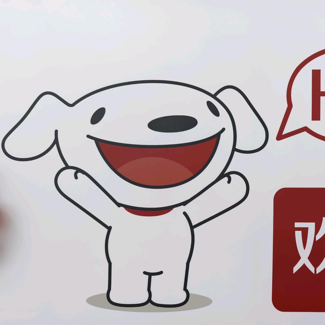 蒙自京东家电兴盛路店