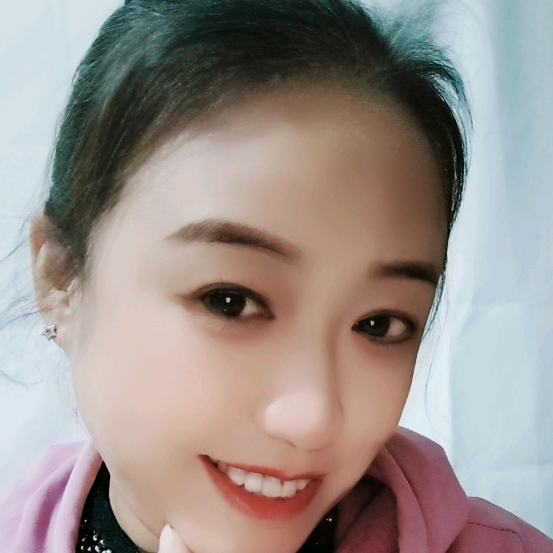 艳艳吖