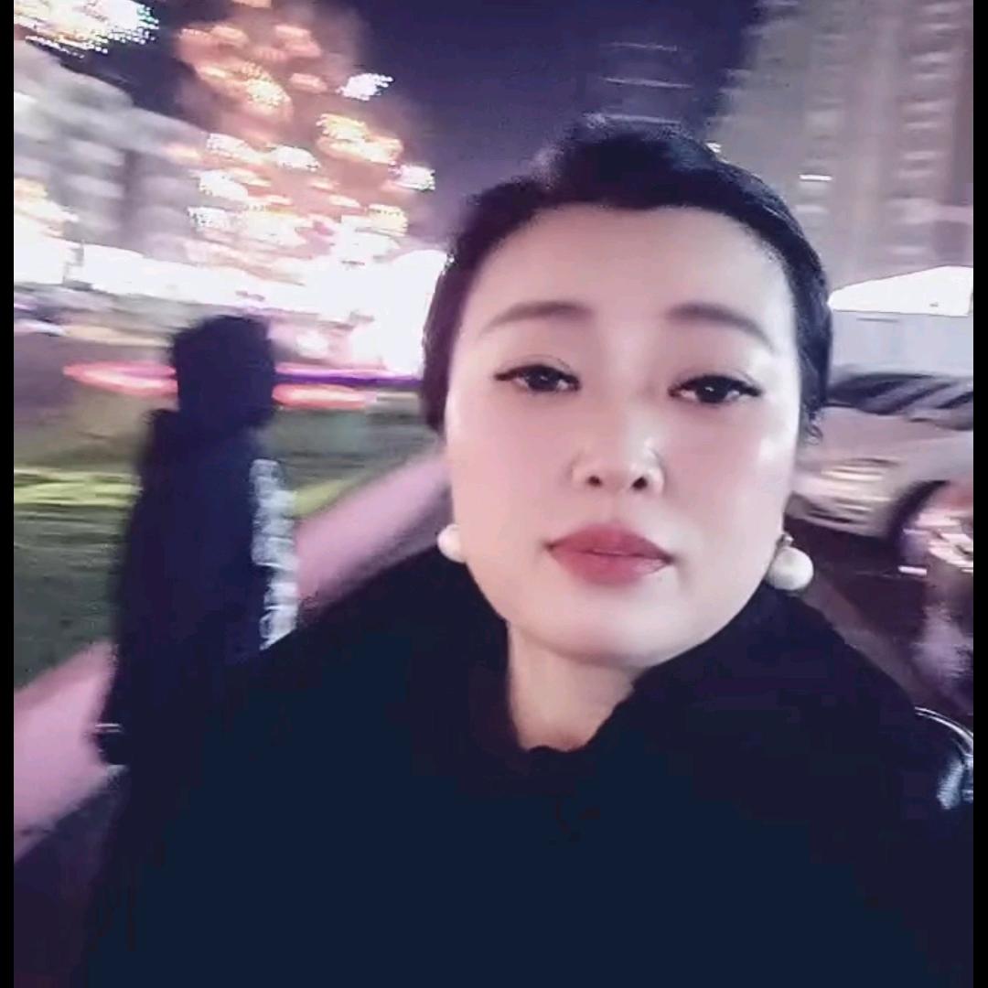 单身离异女人～可私