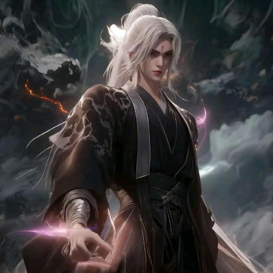 听
