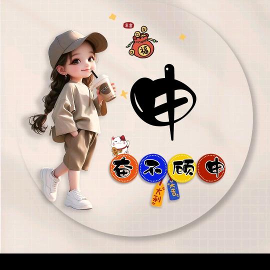 老五哥