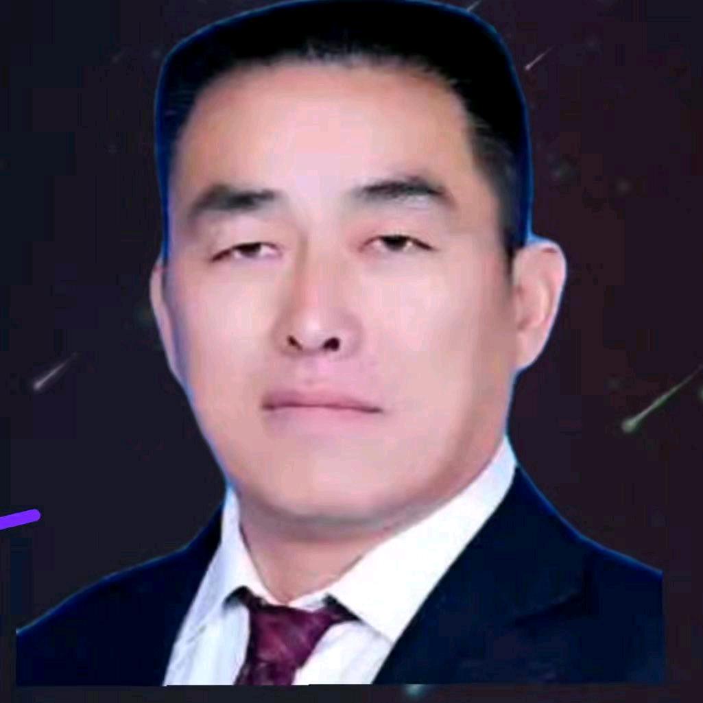 农庄驿站