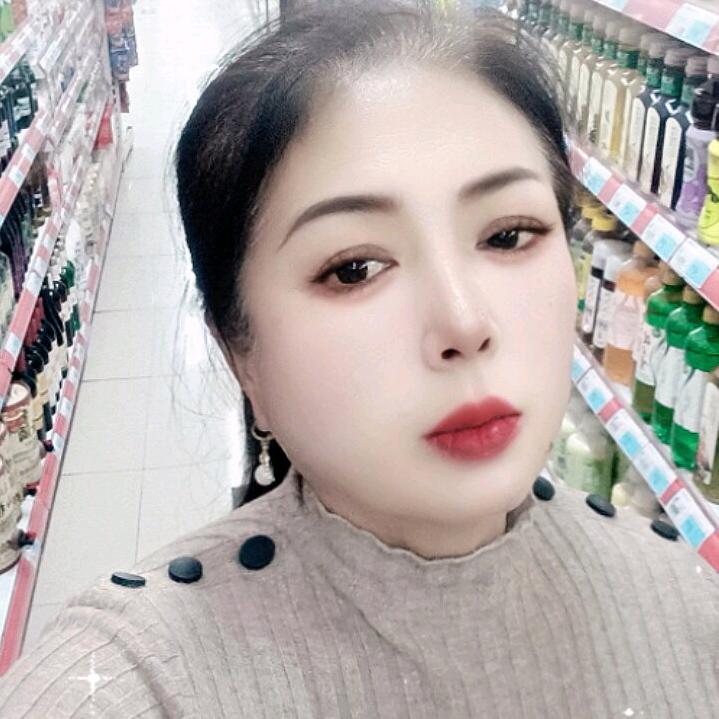 时间改变了我！