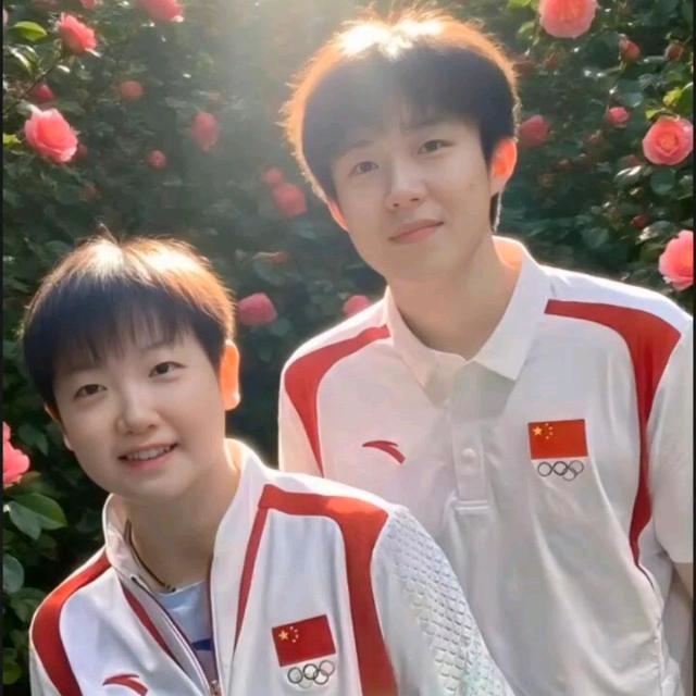 熏悟空的熏🐒🍟🍟（线下见过莎头）