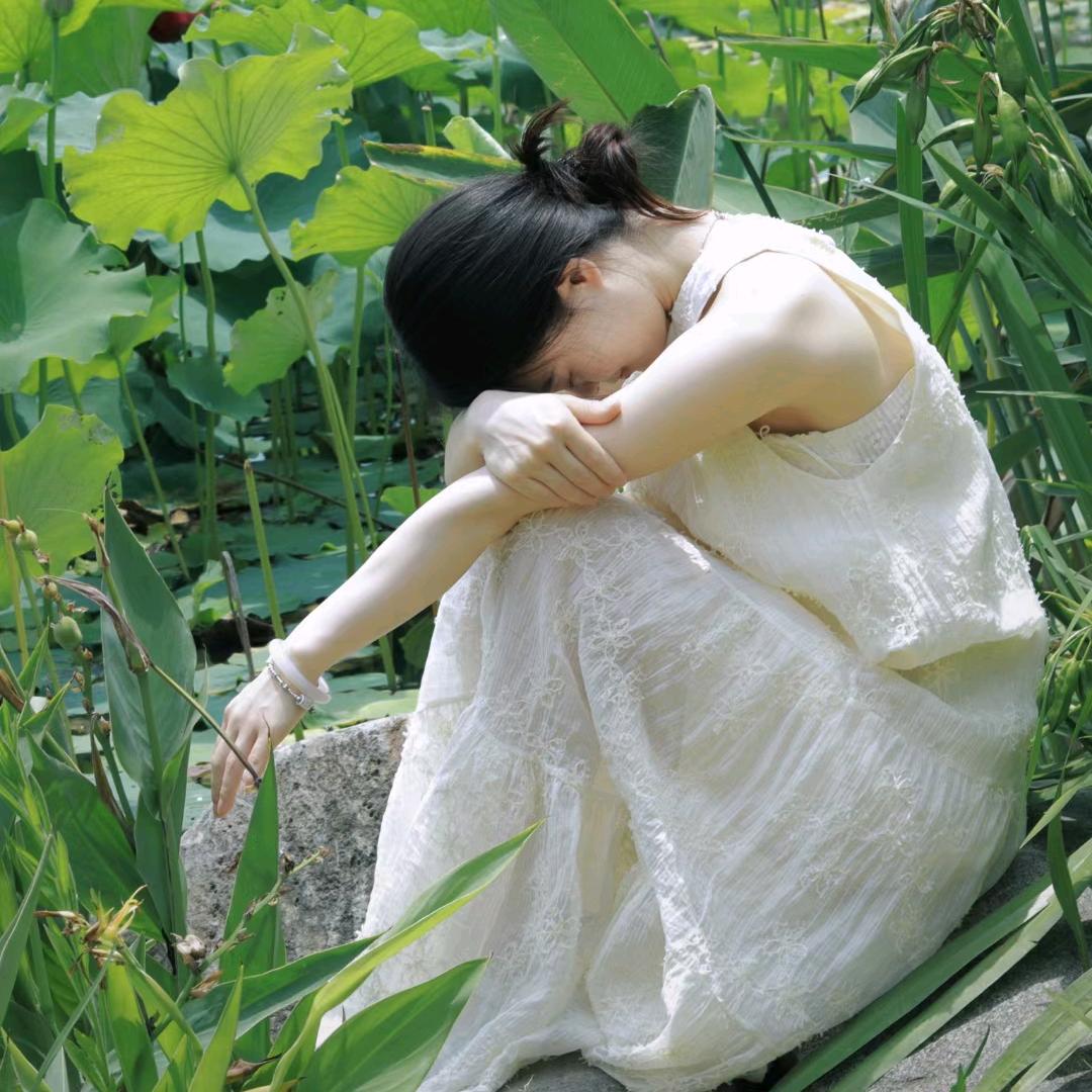 阿妤呀！