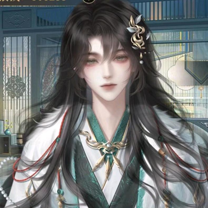 人生若只如初见