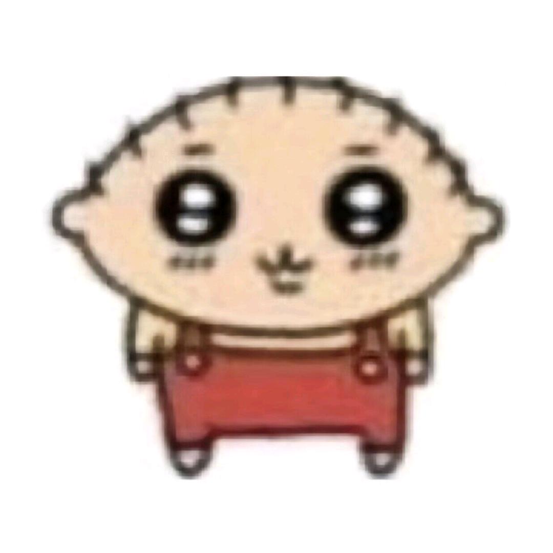 小千代