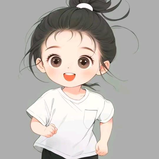 纸箱厂🌈金瑞包装❤️