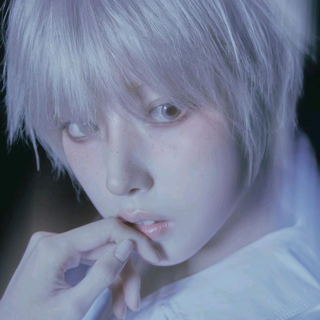 你看到我火鸡面了吗