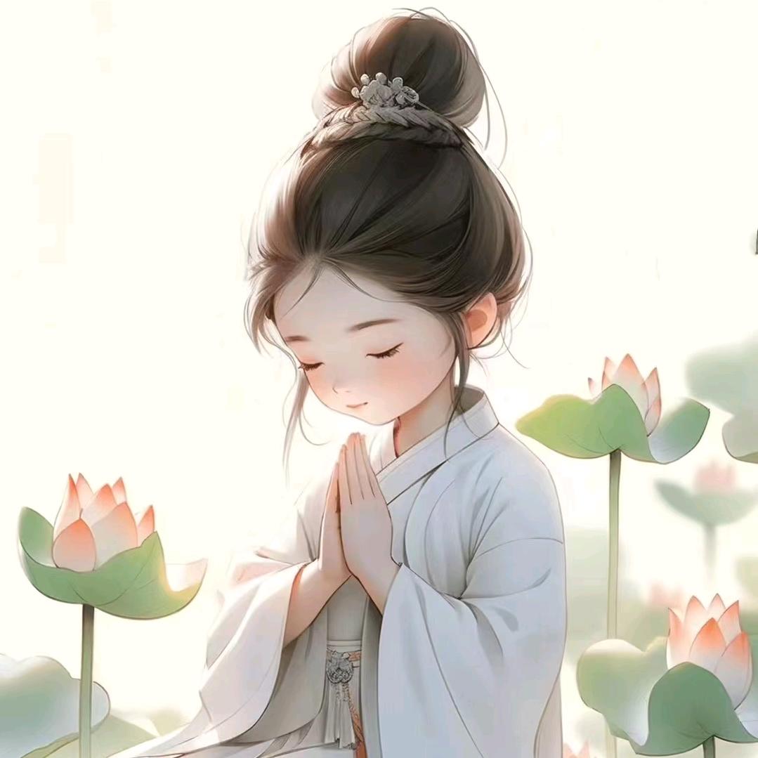 唯一