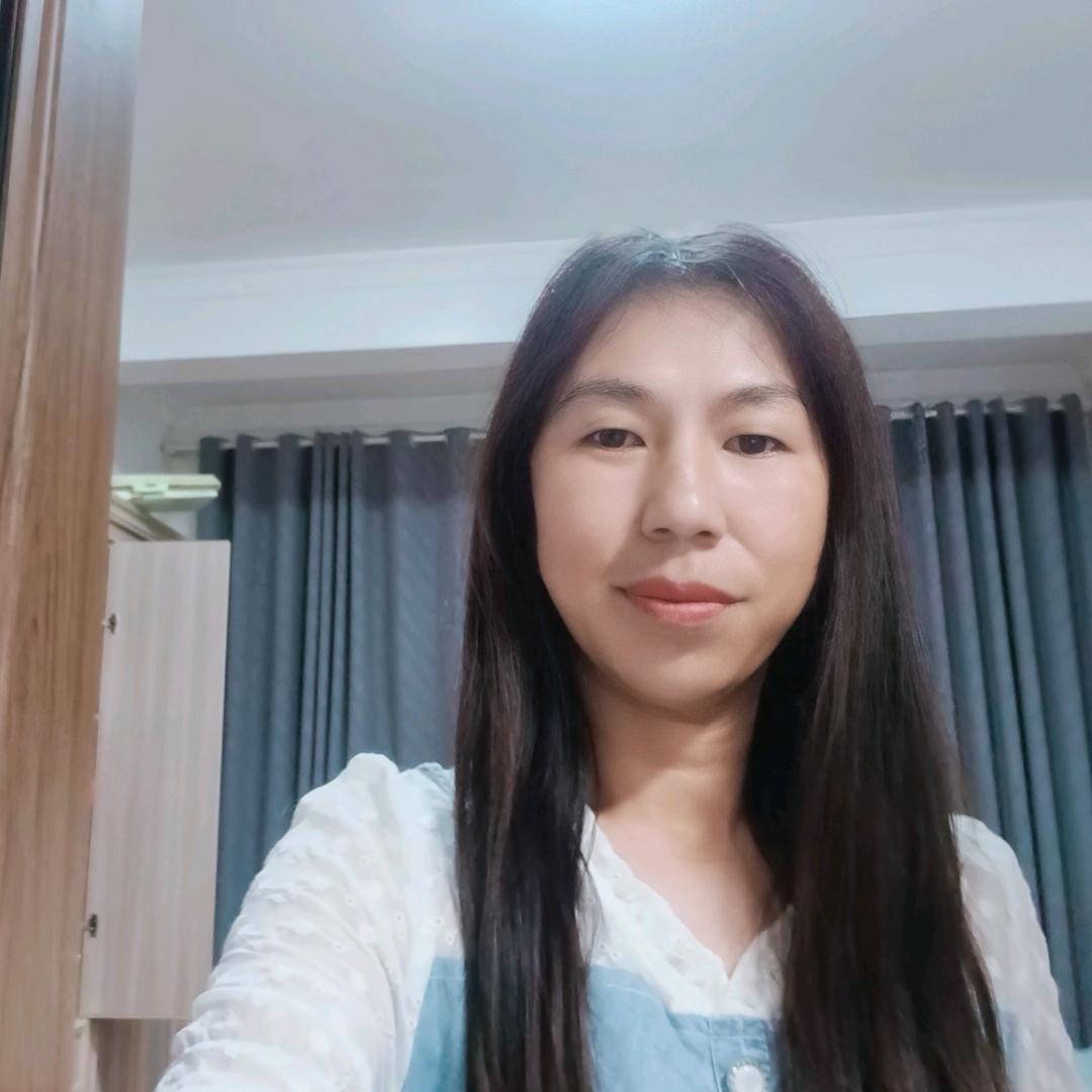 念雪归尘