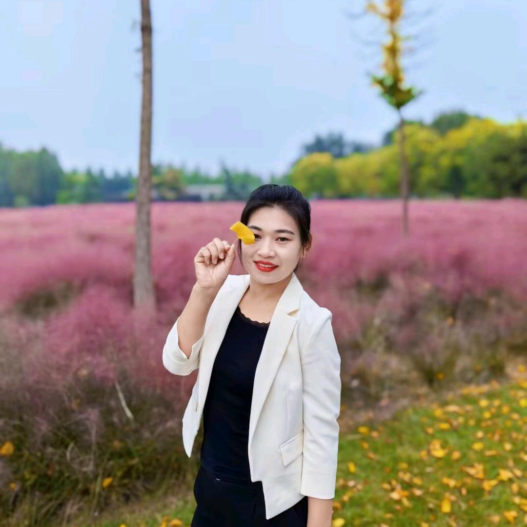 纸箱小妖