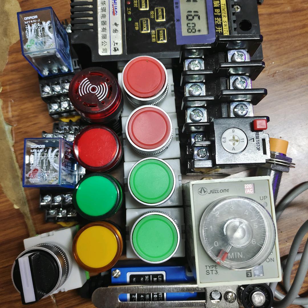 爱你哟💞💞💞