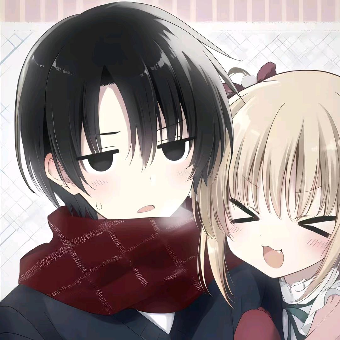 挽风