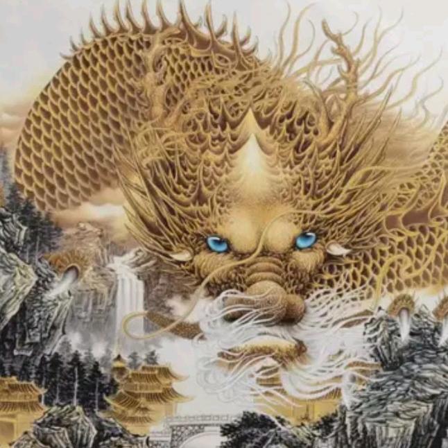 🦝神秘猫🌞