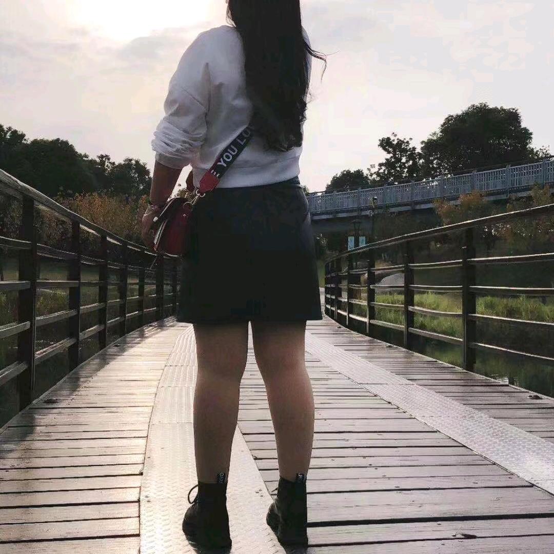 💞ঞ言之🍒有ღ李᭄ꦿ