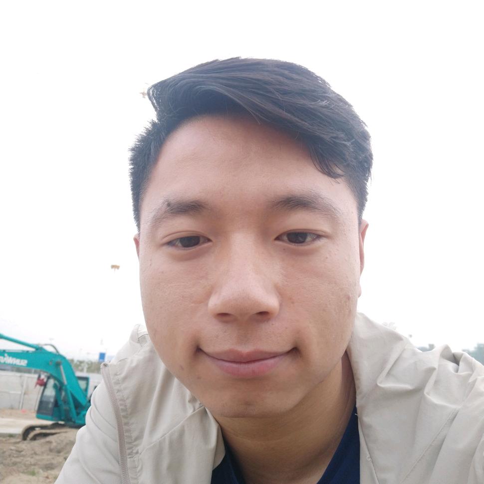 努力吧少年