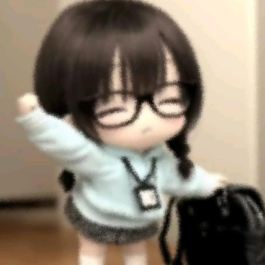 俺是好小子