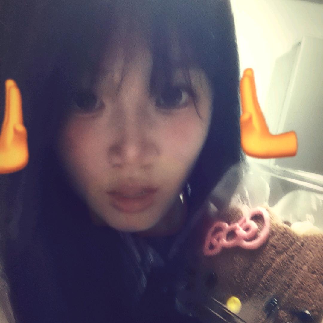 芷鸾^