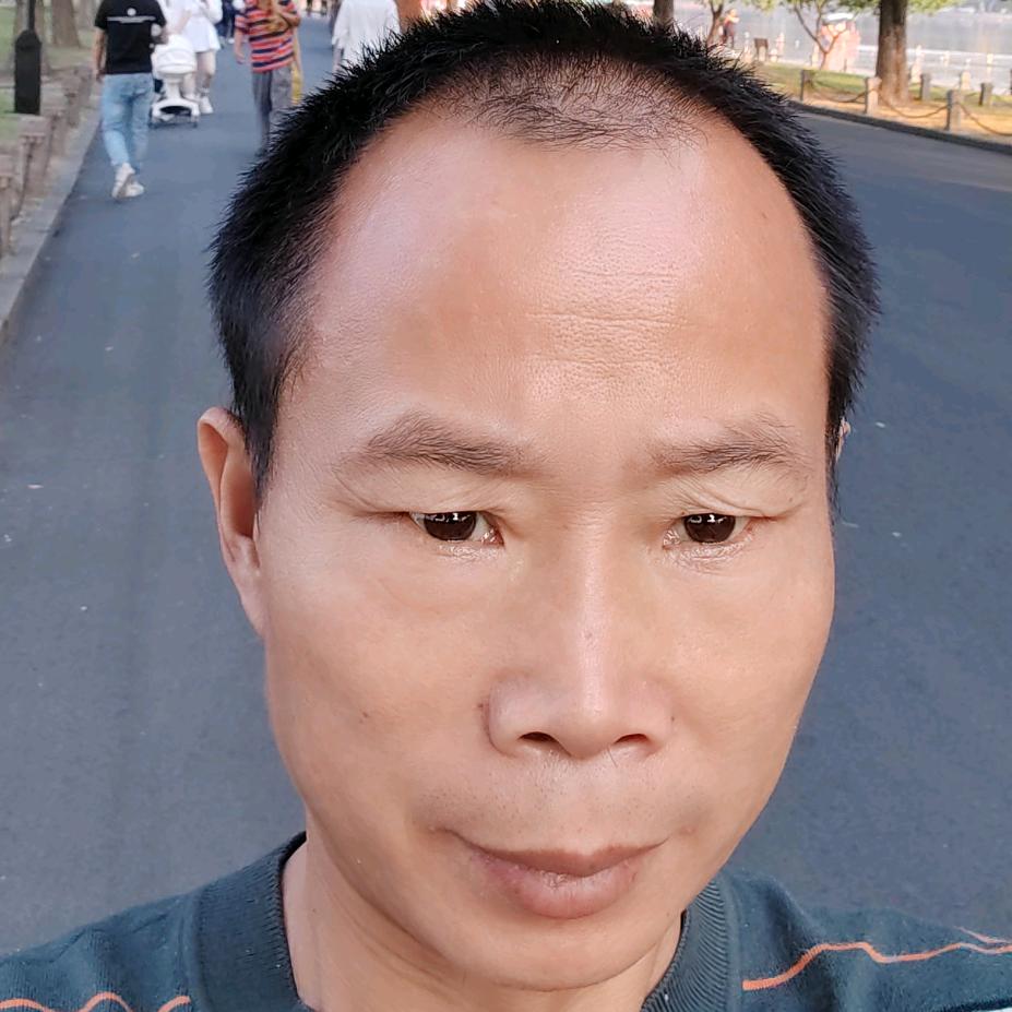 吉祥如意