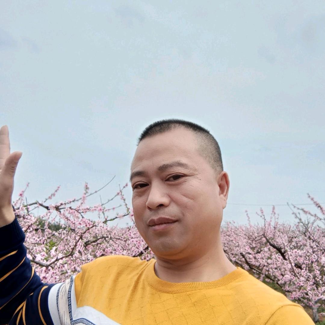 你诺盛开秋风自来