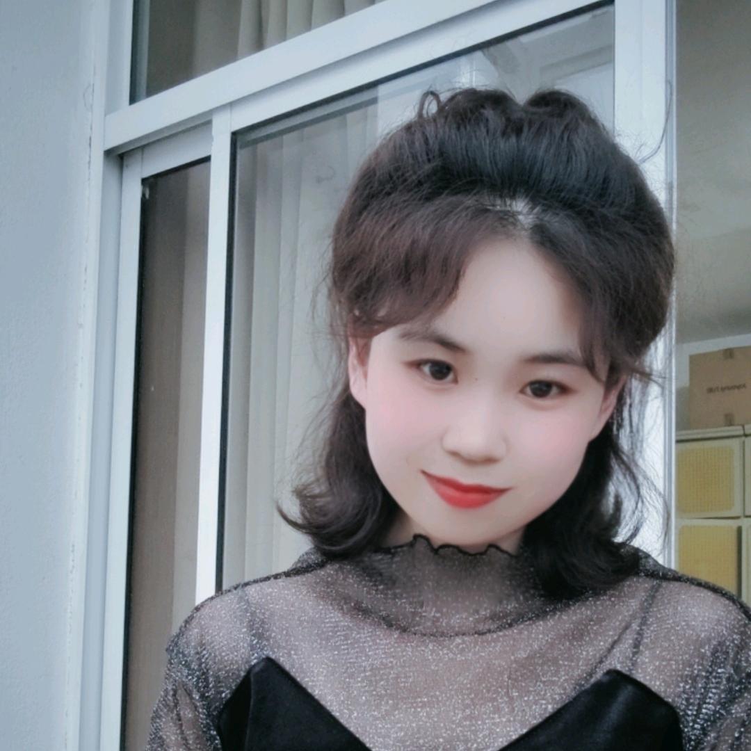 六月雪❄️