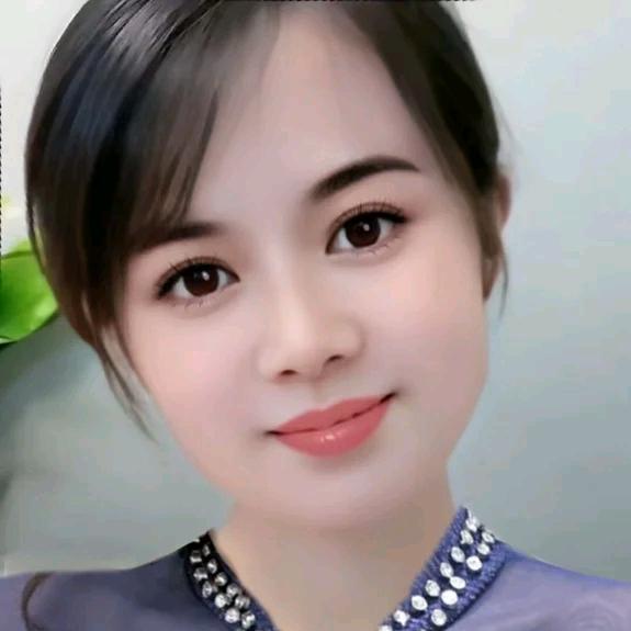 ☘️曦儿🍒