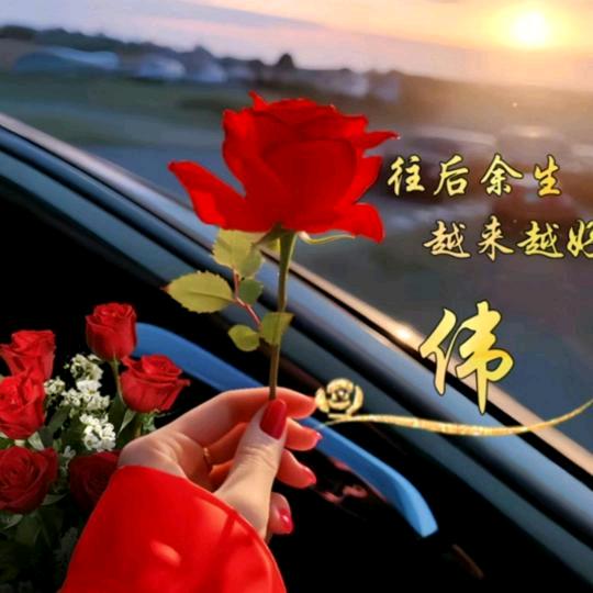 品味幸福生活