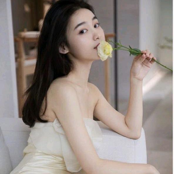 温对对🌿🌿
