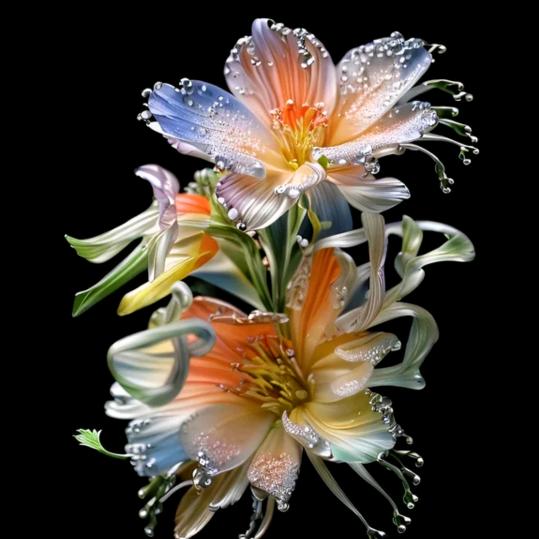 🥀⃟唯肖ꦽ💖宠꧀ᩚ李࿐