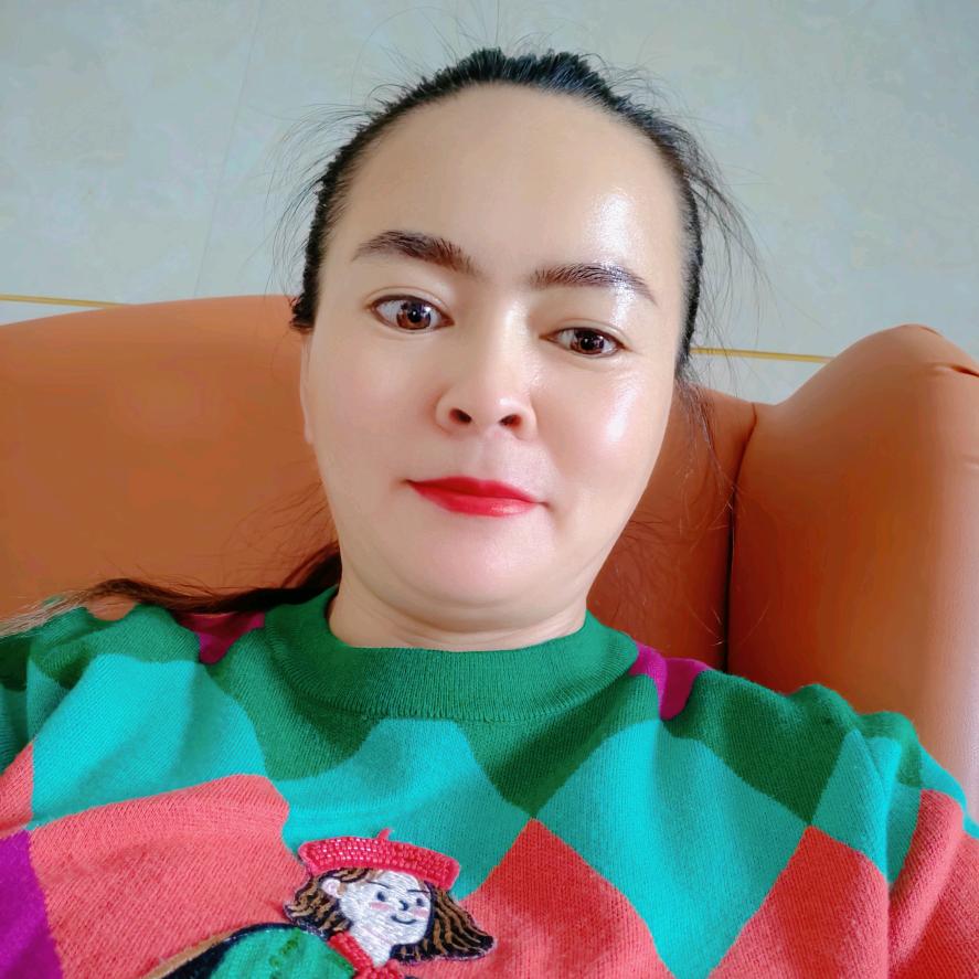 静姐甄选