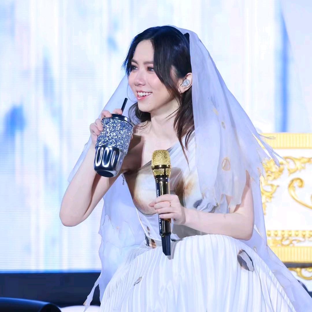 鱿小鱼宝宝🐠
