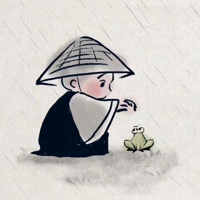 小默看历史