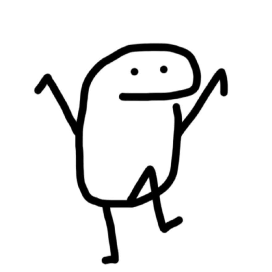 蹦蹦跶跶
