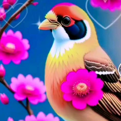 芙蓉