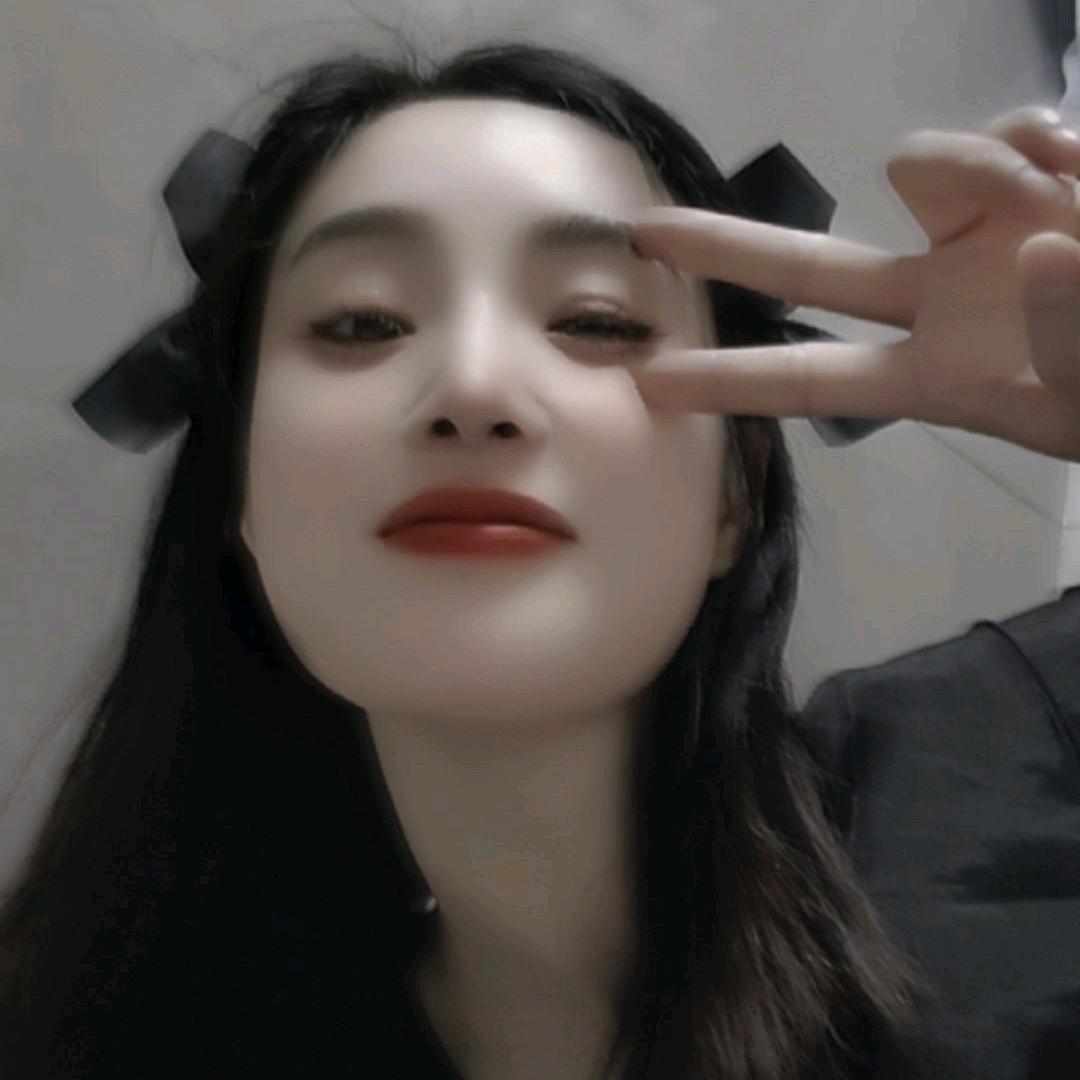 💋CCcui