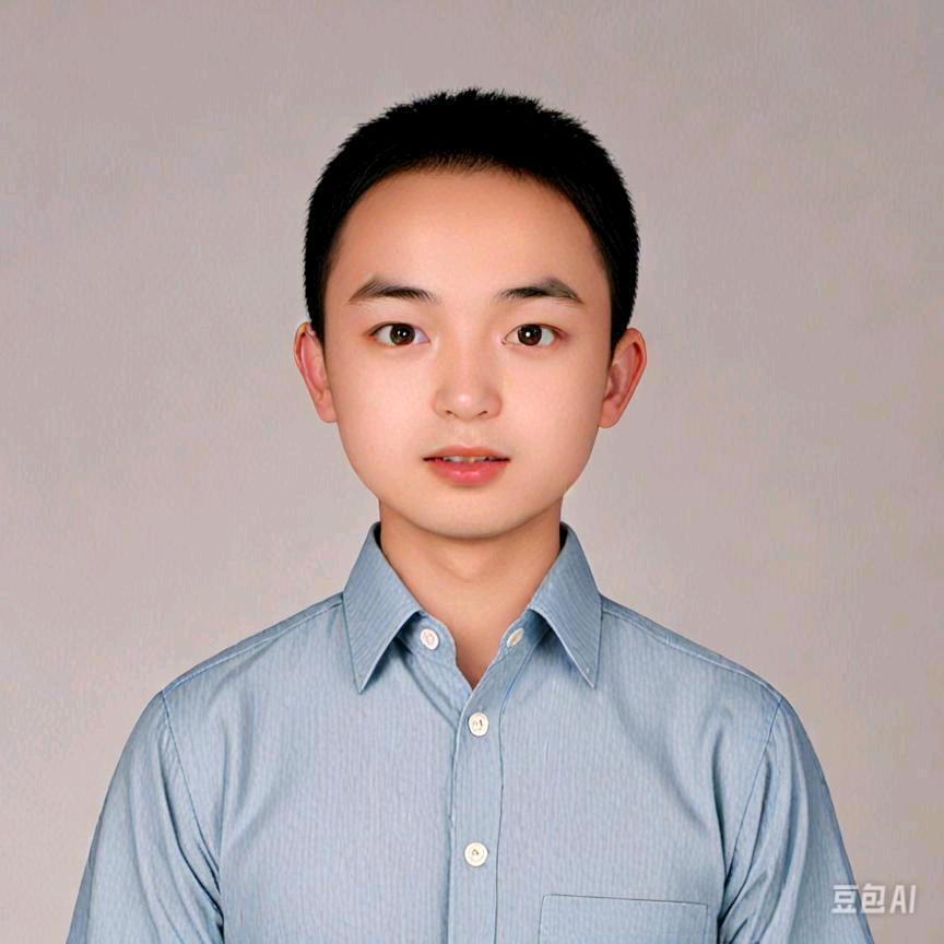 小闵