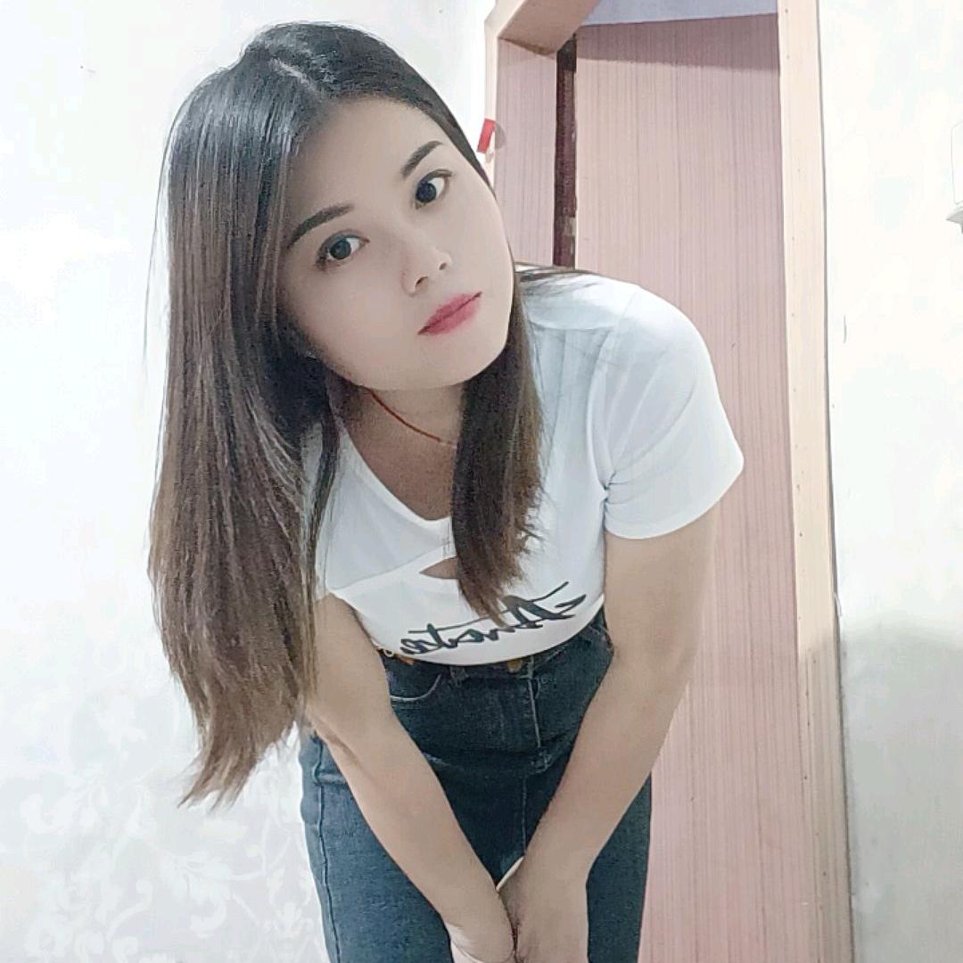小小张 🌹（橱窗有好物）