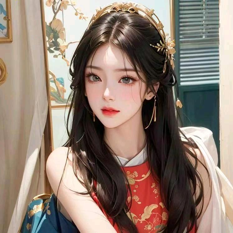 耳钉钉追剧